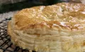 La galette des rois