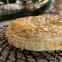 La galette des rois