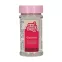 FunCakes Glycerine 120g