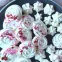 Recette de meringues inrattable