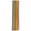 PME Candle Sparkling pk/18