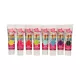 Colorant en gel Multipack 8pc Funcakes