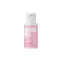 Colorants Liposolubles Colour Mill 20ml : Colour:Baby Pink