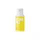 Colorants Liposolubles Colour Mill 20ml