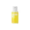 Colorants Liposolubles Colour Mill 20ml : Couleur:Jaune