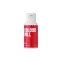 Colorants Liposolubles Colour Mill 20ml : Colour:Red