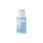 Colorants Liposolubles Colour Mill 20ml : Colour:Baby Blue