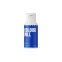 Colorants Liposolubles Colour Mill 20ml : Colour:Royal Blue