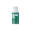 Colorants Liposolubles Colour Mill 20ml : Colour:Emerald Green