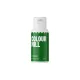 Colorants Liposolubles Colour Mill 20ml