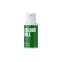 Colorants Liposolubles Colour Mill 20ml : Colour:Forest Green