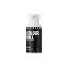 Colorants Liposolubles Colour Mill 20ml : Colour:Black