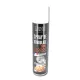 Spray de démoulage 250ml Patisdecor