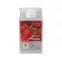 Strawberry Fruit Puree 500g