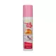 Spray doré métallisé 100ml FunCakes