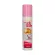 Spray métallisé 100ml FunCakes : Couleur:Doré