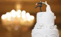 Quelles sont les tendances 2023 pour la décoration de votre gâteau de mariage ?