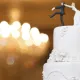 Quelles sont les tendances 2023 pour la décoration de votre gâteau de mariage ?