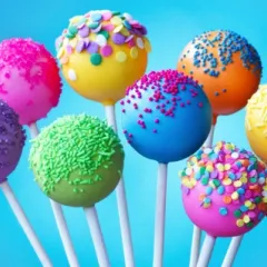 Comment utiliser les candy melts en pâtisserie ? Comment utiliser les candy melts en pâtisserie ?