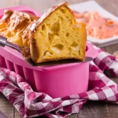 Pourquoi investir dans un moule en silicone de qualité ? Pourquoi investir dans un moule en silicone de qualité ?