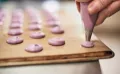 Réussir sa décoration en choisissant les bonnes douilles de pâtisserie