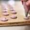 Réussir sa décoration en choisissant les bonnes douilles de pâtisserie