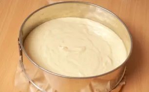 Astuces pour bien utiliser un moule rond en pâtisserie