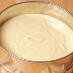 Astuces pour bien utiliser un moule rond en pâtisserie Astuces pour bien utiliser un moule rond en pâtisserie