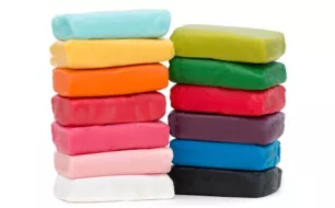 Quelle pâte à sucre pour recouvrir un gâteau ?