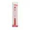 FunCakes Pen met eetbare inkt : Kleur:Rood