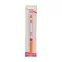 FunCakes Pen met eetbare inkt : Kleur:Orange