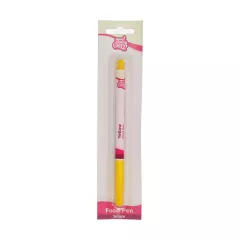 FunCakes Pen met eetbare inkt