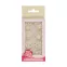 FunCakes Sugar Decorations White Calla pk/24