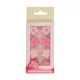 FunCakes Sugar Decorations Blossoms pk/64