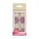 FunCakes Sugar Decorations Blossoms pk/64