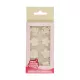 FunCakes Sugar Decorations Blossoms pk/64