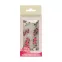 FunCakes Sugar Decorations Little Flowers pk/32