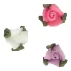 FunCakes Sugar Decorations Little Flowers pk/32