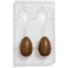 Moule chocolat - Oeufs/24pcs - Decora