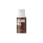 Colorants Liposolubles Colour Mill 20ml : Colour:chocolate