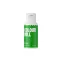 Colorants Liposolubles Colour Mill 20ml : Colour:Green