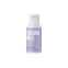 Colorants Liposolubles Colour Mill 20ml : Colour:Lavender