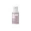 Colorants Liposolubles Colour Mill 20ml : Couleur:Mauve