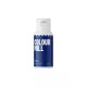 Colorants Liposolubles Colour Mill 20ml