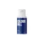 Colorants Liposolubles Colour Mill 20ml : Colour:Navy Blue