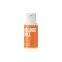 Colorants Liposolubles Colour Mill 20ml : Colour:Orange