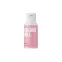 Colorants Liposolubles Colour Mill 20ml : Couleur:Rose