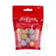 Chocolate Pearls XL with a Crispy Heart - 100g - Dekora