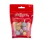 Chocolate Pearls XL with a Crispy Heart - 100g - Dekora