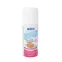 Patisdecor Release Spray 250ml